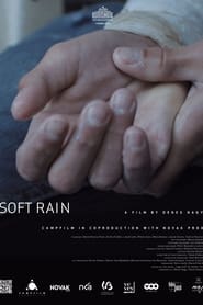 Soft Rain