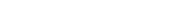 Logo of Everybody Knows image size 1268x82
