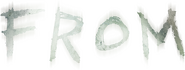 Logo of FROM image size 1770x668