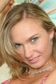 Photo of Daria Sweet image size 300x450