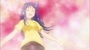 Shinryaku! Ika Musume season 2 episode 10