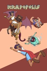 gallery-thumbnail