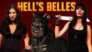 Backdrop of Hell's Belles image size 1280x720
