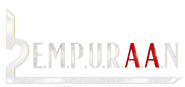 Logo of L2: Empuraan image size 1137x537