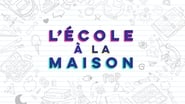 L'école à la maison  