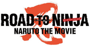 Logo of Road to Ninja: Naruto the Movie image size 648x329