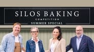 Silos Baking Competition: Summer Special wallpaper 
