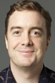 Photo of Macon Blair image size 1790x2685