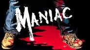 Backdrop of Maniac image size 1920x1080
