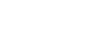 Logo of Dylan's Playtime Adventures image size 1200x420