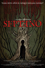 Septeno