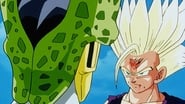 Dragon Ball Z season 6 episode 21