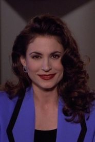 Cast Member