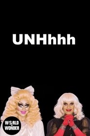 Poster of UNHhhh image size 500x750