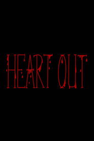 Heart Out