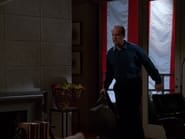 Frasier season 9 episode 13