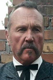 Photo of J.D. Pepper image size 568x851