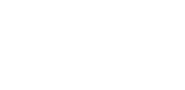 Logo of Hailey Dean Mysteries: 2 + 2 = Murder image size 340x166