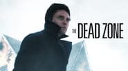 Backdrop of The Dead Zone image size 1280x720