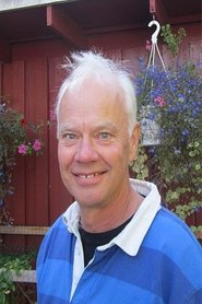 Photo of Jan Gissberg image size 300x450