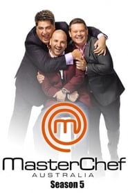 Serie streaming | voir MasterChef Australia en streaming | HD-serie