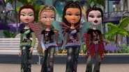 Bratz: Fashion Pixiez wallpaper 