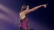 Laura Pausini: Live In Paris 05 wallpaper 