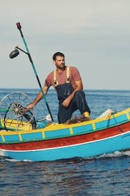 gallery-thumbnail