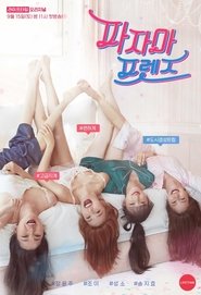 gallery-thumbnail