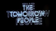 The Tomorrow People  