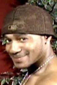 Photo of Kapone X image size 300x450