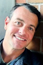 Photo of Mitch Glew image size 492x738
