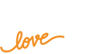 Logo of Bangkok Traffic Love Story image size 912x540