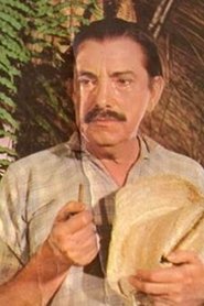 Cast Member