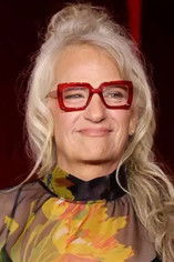 Photo of Harper Steele image size 355x532