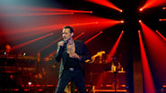 Marc Anthony - One Night (Full Concert) wallpaper 