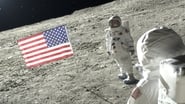 Neil Armstrong, un héros mystérieux wallpaper 