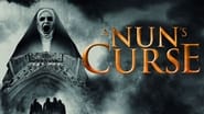 Backdrop of A Nun's Curse image size 3840x2160