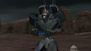 Transformers: Prime season 1 episode 20