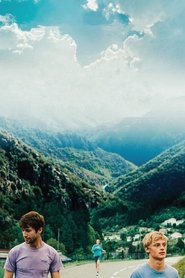 gallery-thumbnail