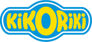 Logo of Kikoriki image size 1156x533