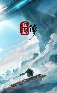 gallery-thumbnail