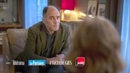 serie En thérapie saison 1 episode 4 en streaming