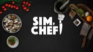 Sim, Chef!  