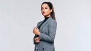 A Little Late with Lilly Singh  