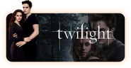 Logo of Twilight image size 678x350