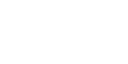 Logo of She Dies Tomorrow image size 1084x540