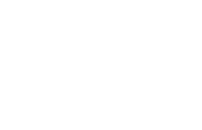 Logo of Infinity Pool image size 2994x1922