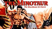 Backdrop of The Minotaur, the Wild Beast of Crete image size 1920x1080