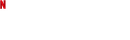 Logo of The King: Eternal Monarch image size 915x284